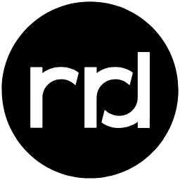 R. R. Donnelley & Sons Company