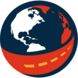 R&R Global Logistics LLC