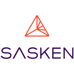 Sasken Technologies Limited