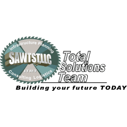 Sawtst LLC