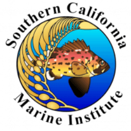 Southern California Marine Institute