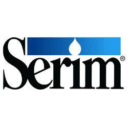 Serim Research Corp.