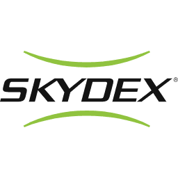 Skydex Technologies, Inc.