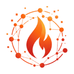 Sparked Technology Solutions Incorporated