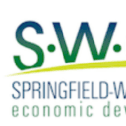 Springfield/washington County Economic Development Authority, Inc.