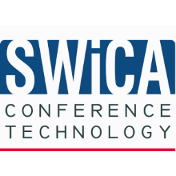 Swica Conference Technology E.k.