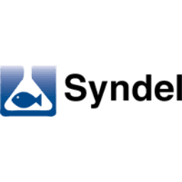 Western Chemical Inc.