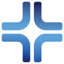 Tallahassee Memorial Healthcare, Inc.