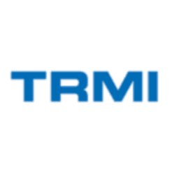 The Revenue Markets, Inc.