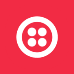 Twilio Inc.
