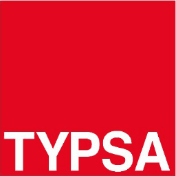 Tecnica Y Proyectos Typsa For Engineering Services