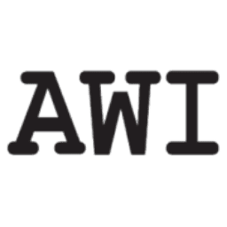 Az Wastewater Industries, Inc.