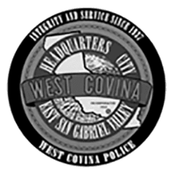 City Of West Covina