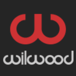 Wilwood Engineering