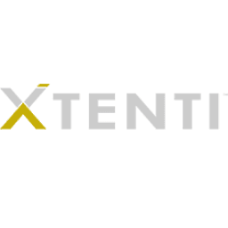 Xtenti, LLC