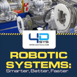 4D Systems LLC