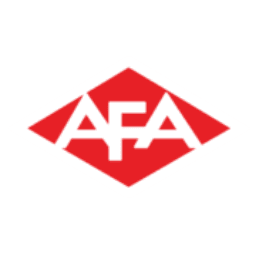 Afa Protective Systems Inc.
