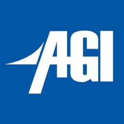 Agi Cargo, LLC