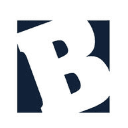 Batson, Inc.