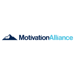 Brittingham Software Design Inc.