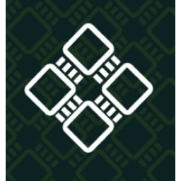 Camgian Corporation