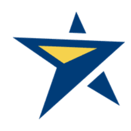 CLC, Inc.