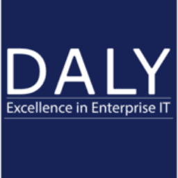 Daly Computers, Inc.
