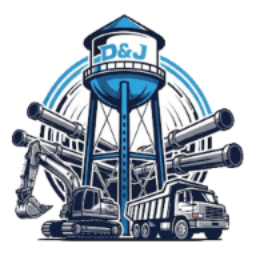 D & J Utility Services LLC