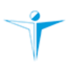 Dornier Medtech America, Inc.