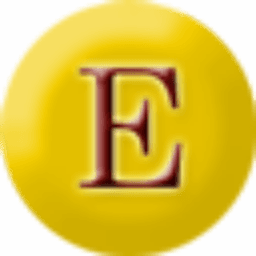 Esolution Architects Inc.