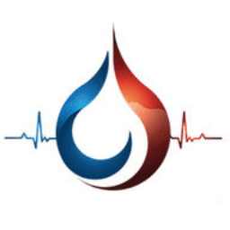 Ecmo PRN LLC