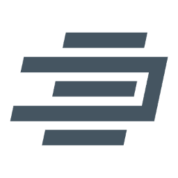 Edag, Inc.