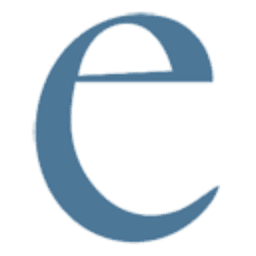 Ely Inc.