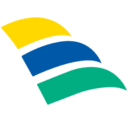 Carrington College (az), Inc.