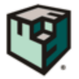 Niels Fugal Sons Company, LLC