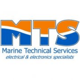 RMCQ, LLC