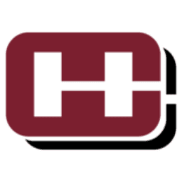 Hinds Community College