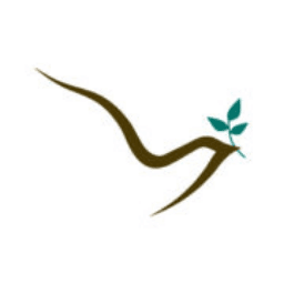 Hope Enterprise Corporation