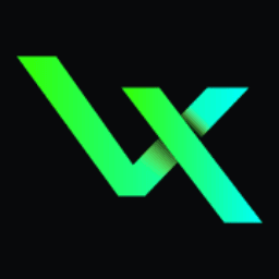 Hypevx LLC