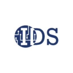 Integrated Deposition Solutions Inc.