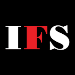 Ifs Industries Inc.
