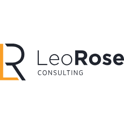 Leorose Consulting Inc.
