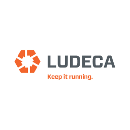 Ludeca, Inc.