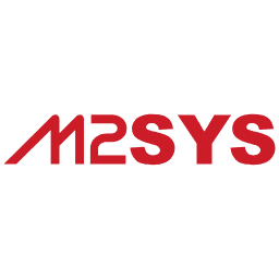 M2sys Inc.