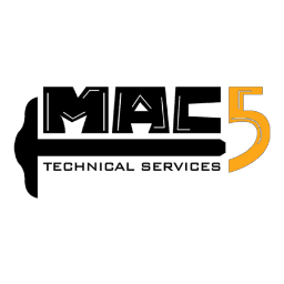 Mac 5 Technical Services, LLC