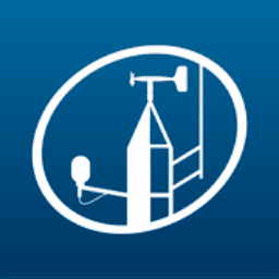 Oklahoma Mesonet