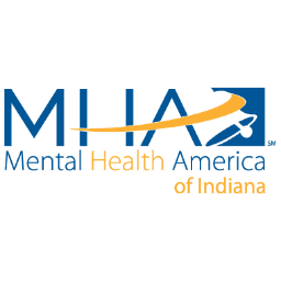 Mental Health Association In Indiana Inc.
