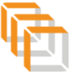 N3PR Inc.