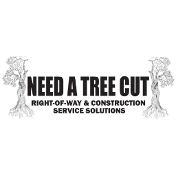 Need A Tree Cut, LLC