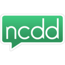 National Coalition For Dialogue & Deliberation, Inc.